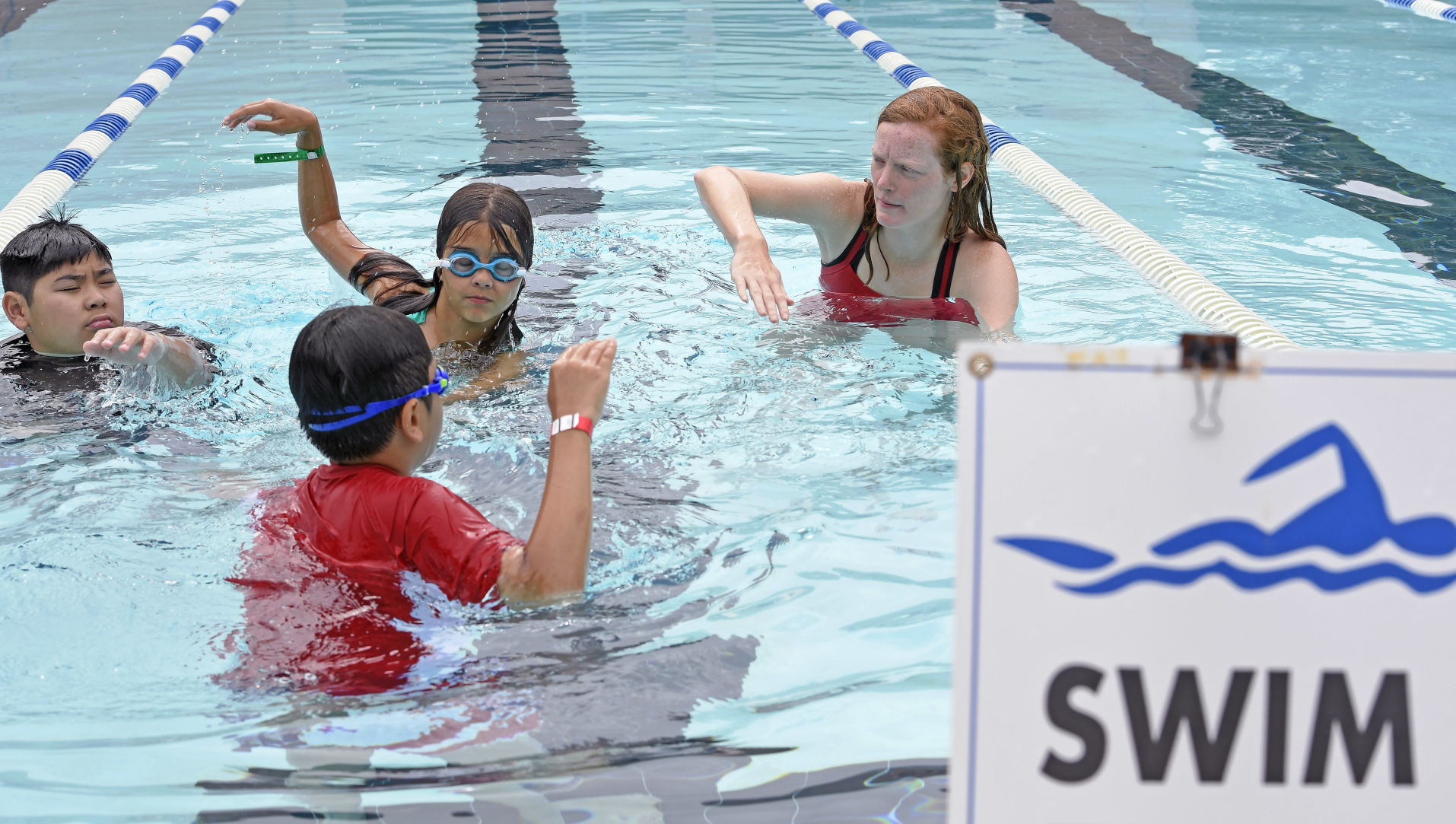 BR.wildswimlessons0037.adv bf.jpg